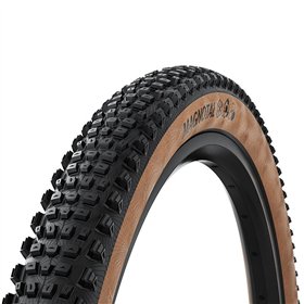 CUB.CONTINENTAL MAGNOTAL 29x2.40 TRAIL SOFT TR N/M