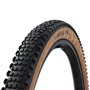 CUB.CONTINENTAL MAGNOTAL 29x2.40 TRAIL SOFT TR N/M