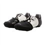 PUNTERAS ZAPATILLAS VAUDE METIS II NEGRO T.36-39
