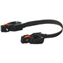 GANCHOS VAUDE QMR 2.0 FIJACION SUPERIOR ALFORJAS