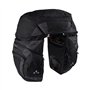 ALFORJAS VAUDE KARAKORUM PRO QMR 2.0 68L POLIES.NE
