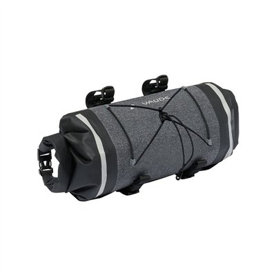 BOLSA MANILL.VAUDE TRAILFRONT 6.2L NE 14x42.5x17.5