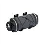 BOLSA MANILL.VAUDE TRAILFRONT 6.2L NE 14x42.5x17.5