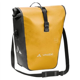 BOLSA TR.VAUDE AQUA QMR 2.0 24L IMPER.POLIES.AM/NE