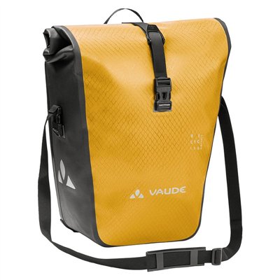 BOLSA TR.VAUDE AQUA QMR 2.0 24L IMPER.POLIES.AM/NE