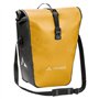 BOLSA TR.VAUDE AQUA QMR 2.0 24L IMPER.POLIES.AM/NE