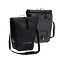 ALFORJAS VAUDE AQUA QMR 2.0 48L IMPER.POLIES.NEGRO
