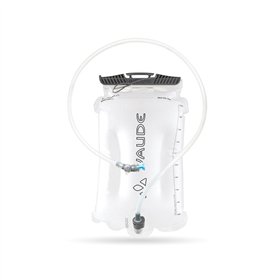 BOLSA HIDRATACION VAUDE AQUARIUS PRO 2.0 2L