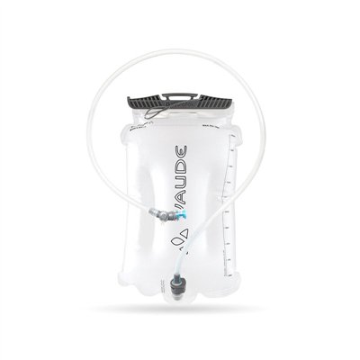 BOLSA HIDRATACION VAUDE AQUARIUS PRO 2.0 2L