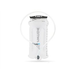 BOLSA HIDRATACION VAUDE AQUARIUS PRO 3.0 2L