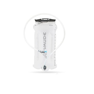 BOLSA HIDRATACION VAUDE AQUARIUS PRO 3.0 2L