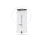 BOLSA HIDRATACION VAUDE AQUARIUS PRO 3.0 2L