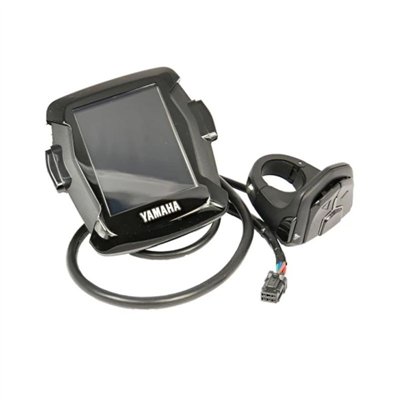 DISPLAY E-BIKE YAMAHA C CABLE 400 mm