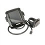 DISPLAY E-BIKE YAMAHA C CABLE 400 mm