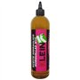 ACEITE FRENOS KLEIN HIDRAULICO W-15 500ml
