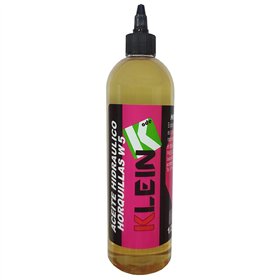 ACEITE FRENOS KLEIN HIDRAULICO W-5 500ml