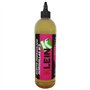ACEITE FRENOS KLEIN HIDRAULICO W-5 500ml
