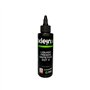 LIQUIDO FRENOS KLEIN SINTETICO DOT-4 130ml