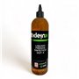 LIQUIDO FRENOS KLEIN SINTETICO DOT-4 500ml