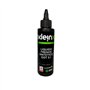 LIQUIDO FRENOS KLEIN SINTETICO DOT-5.1 130ml