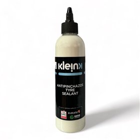 LIQUIDO SELLANTE KLEIN ANTIPINCHAZOS BIO 1L