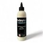 LIQUIDO SELLANTE KLEIN ANTIPINCHAZOS BIO 1L