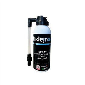 SPRAY REPARACION PINCHAZOS KLEIN 29+ 150ml