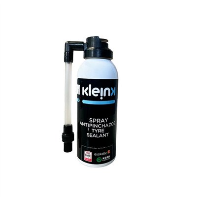 SPRAY REPARACION PINCHAZOS KLEIN 29+ 150ml
