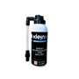 SPRAY REPARACION PINCHAZOS KLEIN 29+ 150ml
