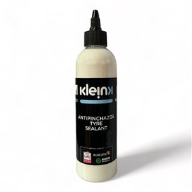 LIQUIDO SELLANTE KLEIN LATEX ANTIPINCHAZOS 130ml