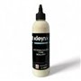 LIQUIDO SELLANTE KLEIN LATEX ANTIPINCHAZOS 130ml