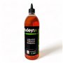 LIQUIDO FRENOS KLEIN MINERAL ROJO 1L