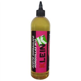 ACEITE FRENOS KLEIN HIDRAULICO W-10 500ml