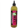 ACEITE FRENOS KLEIN HIDRAULICO W-10 500ml