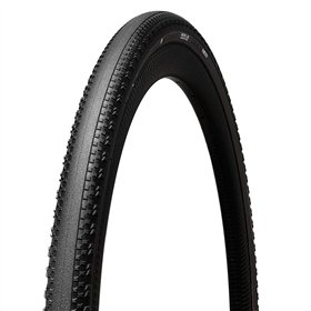 CUB.HUTCHINSON CARACAL ALLROAD 700x35 TLR NEGRO