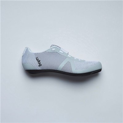 ZAPATILLAS UDOG CIMA BLANCO SAL TALLA 38