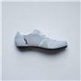 ZAPATILLAS UDOG CIMA BLANCO SAL TALLA 38