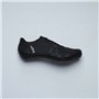 ZAPATILLAS UDOG TENSIONE NEGRO PURO TALLA 38