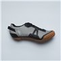 ZAPATILLAS GRAVEL UDOG DISTANZA GRIS CENIZA T.38