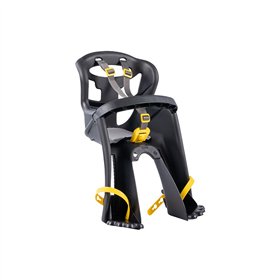 PORTABEBE BELLELLI TATOO PLUS DELan.NEGRO/AMARILLO