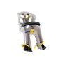 PORTABEBE BELLELLI TATOO PLUS DELAN.GRIS/AMARILLO