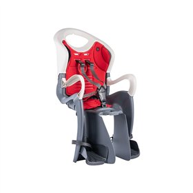 PORTABEBE BELLELLI TIGER REC.CUADRO B-FIX GR.OSC/R
