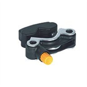SISTEMA ANCLAJE BELLELLI HANDLEFIX DEL.P/PORTABEBE