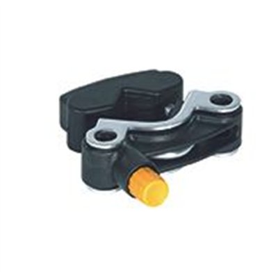 SISTEMA ANCLAJE BELLELLI HANDLEFIX DEL.P/PORTABEBE