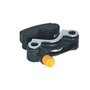 SISTEMA ANCLAJE BELLELLI HANDLEFIX DEL.P/PORTABEBE