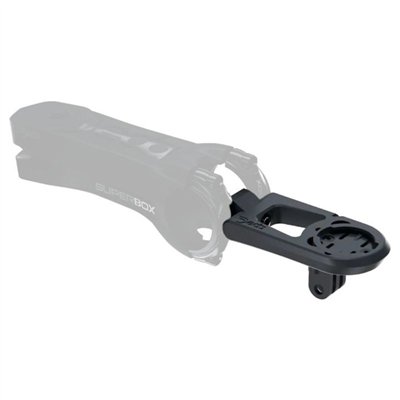 SOP.CICLOCOMP.DEDA POTEN.SUPERBOX GAR/WAH/BRYT/GOP