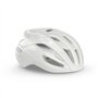 CASCO MET RIVALE MIPS ED.LIMITADA ABSOLUTE WHITE S