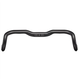 MANILL.ERGOTEC RANDONNEUR ER-20 420 31.8 16º AL.NE