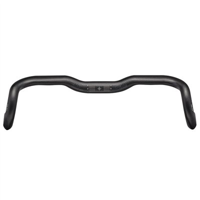 MANILL.ERGOTEC RANDONNEUR ER-20 420 31.8 16º AL.NE