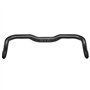 MANILL.ERGOTEC RANDONNEUR ER-20 420 31.8 16º AL.NE